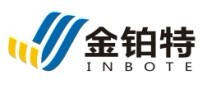 上海升降机货梯生产厂家-金铂特机械